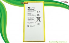 باتری تبلت هوآوی Huawei MediaPad T1 S8-701u HB3080G1EBC